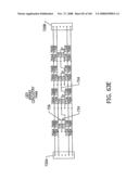 Power Controls for Tube Mounted Leds With Ballast diagram and image