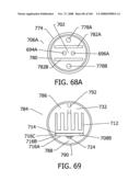 Power Controls for Tube Mounted Leds With Ballast diagram and image