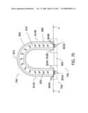 Power Controls for Tube Mounted Leds With Ballast diagram and image