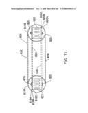 Power Controls for Tube Mounted Leds With Ballast diagram and image