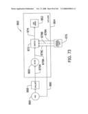 Power Controls for Tube Mounted Leds With Ballast diagram and image