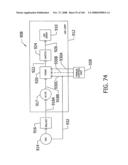 Power Controls for Tube Mounted Leds With Ballast diagram and image