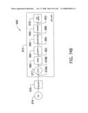 Power Controls for Tube Mounted Leds With Ballast diagram and image