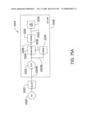 Power Controls for Tube Mounted Leds With Ballast diagram and image