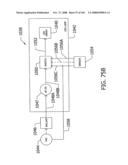 Power Controls for Tube Mounted Leds With Ballast diagram and image