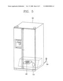 APPARATUS AND METHOD FOR CONTROLLING OPERATION OF MOTOR diagram and image