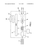 MULTI-FUNCTION INVERTER diagram and image