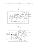 Switching power supply diagram and image