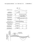 Switching power supply diagram and image