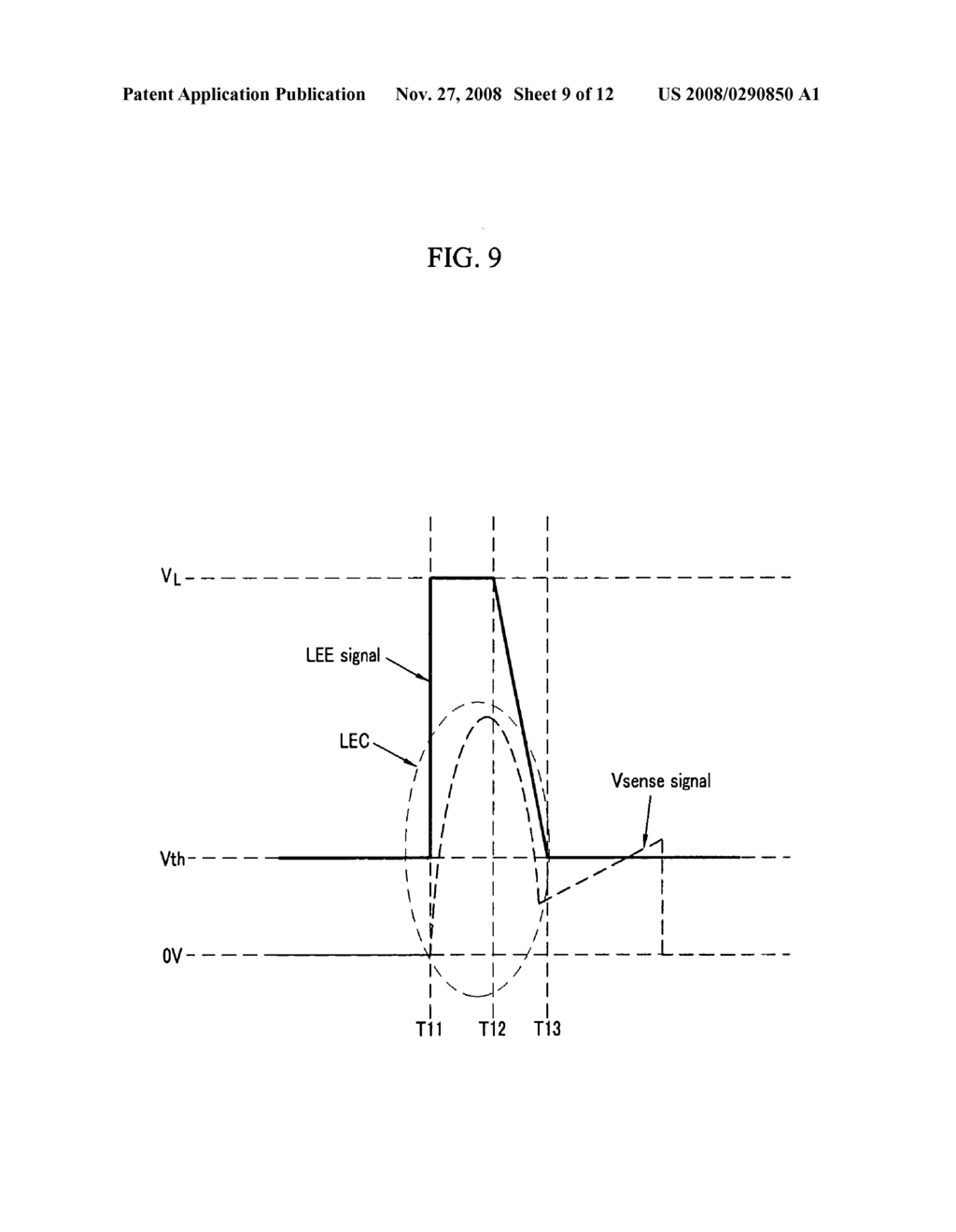 Switch control device, switch control method, and converter using the same - diagram, schematic, and image 10