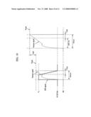 Switch control device, switch control method, and converter using the same diagram and image