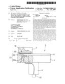 Method of forecasting and detecting polishing endpoint and the device thereof and real time film thickness monitoring method and the device thereof diagram and image