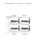 Method of forecasting and detecting polishing endpoint and the device thereof and real time film thickness monitoring method and the device thereof diagram and image