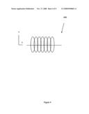 Determining phase-encoding direction for parallel MRI diagram and image