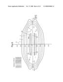 Apparatus and Method for Performing In-Vitro Dnp-Nmr Measurements diagram and image