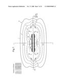 Apparatus and Method for Performing In-Vitro Dnp-Nmr Measurements diagram and image