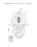 Apparatus and Method for Performing In-Vitro Dnp-Nmr Measurements diagram and image