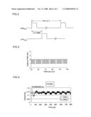 System Clock Generation Circuit diagram and image