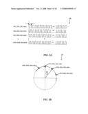 Fractional-N phase locked loop diagram and image