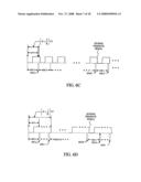 Fractional-N phase locked loop diagram and image