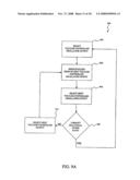 Fractional-N phase locked loop diagram and image