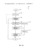 Fractional-N phase locked loop diagram and image