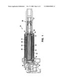 CORE ASSEMBLY, IN PARTICULAR FOR AN IGNITION COIL OF AN INTERNAL COMBUSTION ENGINE diagram and image