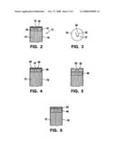 CORE ASSEMBLY, IN PARTICULAR FOR AN IGNITION COIL OF AN INTERNAL COMBUSTION ENGINE diagram and image