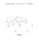 Wireless Sensors diagram and image