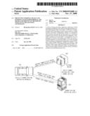 PREVENTIVE TERMINAL DEVICE AND INTERNET SYSTEM FROM DROWSY AND DISTRACTED DRIVING ON MOTORWAYS USING FACIAL RECOGNITION TECHNOLOGY diagram and image