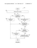 Apparatus and method for deploying a wireless network intrusion detection system to resource-constrained devices diagram and image