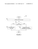 Apparatus and method for deploying a wireless network intrusion detection system to resource-constrained devices diagram and image