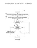 Apparatus and method for deploying a wireless network intrusion detection system to resource-constrained devices diagram and image