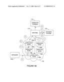 Apparatus and method for deploying a wireless network intrusion detection system to resource-constrained devices diagram and image