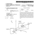 Method and system for locating devices with embedded location tags diagram and image