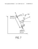 Method and system for locating devices with embedded location tags diagram and image