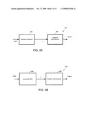 Composite analog to digital receiver with adaptive self-linearization diagram and image