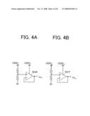 DELTA SIGMA MODULATOR diagram and image