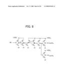 DELTA SIGMA MODULATOR diagram and image