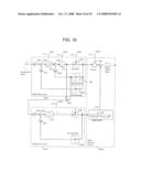 DELTA SIGMA MODULATOR diagram and image