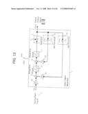 DELTA SIGMA MODULATOR diagram and image