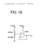 DELTA SIGMA MODULATOR diagram and image