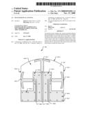 Dual band WLAN antenna diagram and image