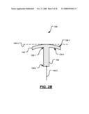 Dual band WLAN antenna diagram and image