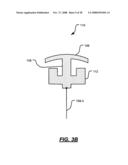 Dual band WLAN antenna diagram and image