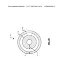 Dual band WLAN antenna diagram and image