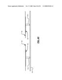 Dual band WLAN antenna diagram and image