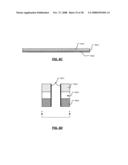 Dual band WLAN antenna diagram and image