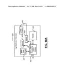 Dual band WLAN antenna diagram and image