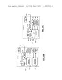 Dual band WLAN antenna diagram and image